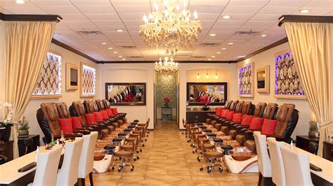 nail salon irving tx|nail lounge irving tx.